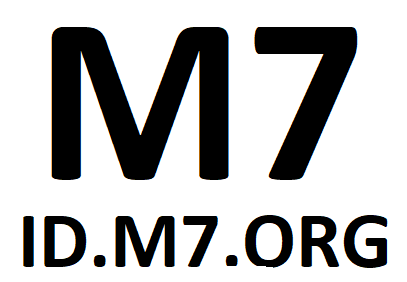 m7 software